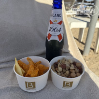 фото из отзыва ID 2733009