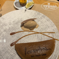 фото из отзыва ID 2732987