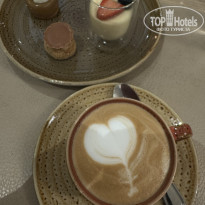 фото из отзыва ID 2732987