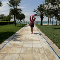 фото из отзыва ID 2732987