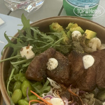 фото из отзыва ID 2732987