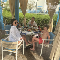 фото из отзыва ID 2732987