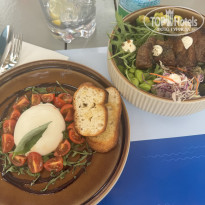 фото из отзыва ID 2732987