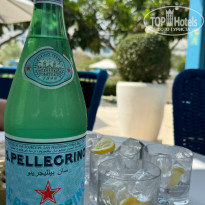 фото из отзыва ID 2732987