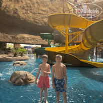 фото из отзыва ID 2732987