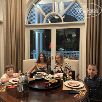 фото из отзыва ID 2732987