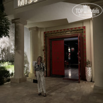 фото из отзыва ID 2732987