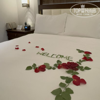 фото из отзыва ID 2732987