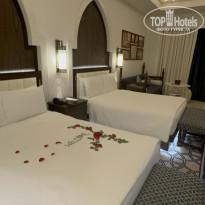 фото из отзыва ID 2732987