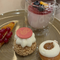 фото из отзыва ID 2732987