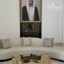 фото из отзыва ID 2732987