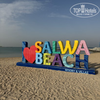 фото из отзыва ID 2732987