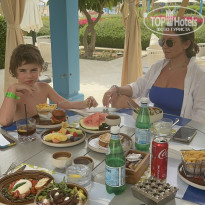 фото из отзыва ID 2732987