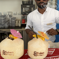 фото из отзыва ID 2732987