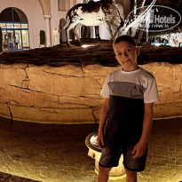 фото из отзыва ID 2732987