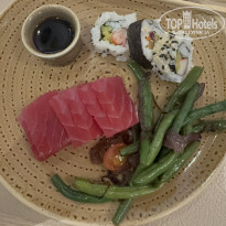 фото из отзыва ID 2732987