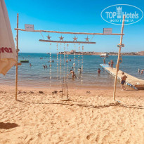 фото из отзыва ID 2733019