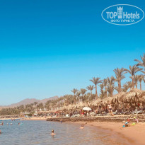 фото из отзыва ID 2733019