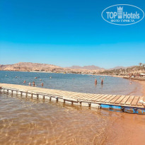 фото из отзыва ID 2733019