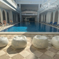 фото из отзыва ID 2733019