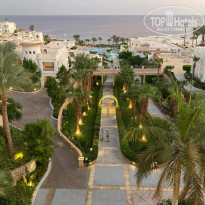 фото из отзыва ID 2733023