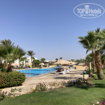 фото из отзыва ID 2733023