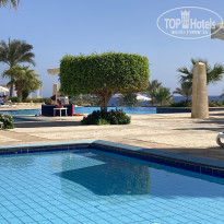 фото из отзыва ID 2733023