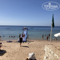 фото из отзыва ID 2733023