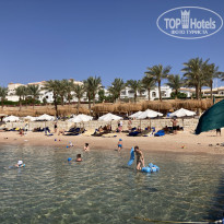 фото из отзыва ID 2733023