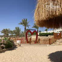 фото из отзыва ID 2733023