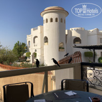 фото из отзыва ID 2733023