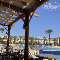 фото из отзыва ID 2733023