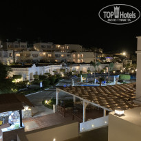 фото из отзыва ID 2733023