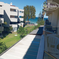 фото из отзыва ID 2733027