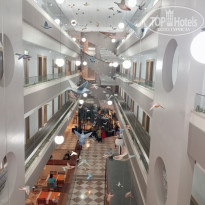 фото из отзыва ID 2733027