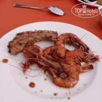 фото из отзыва ID 2733027