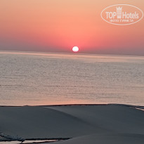 фото из отзыва ID 2733027