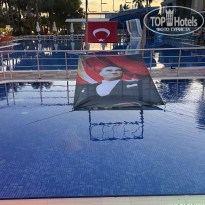 фото из отзыва ID 2733033