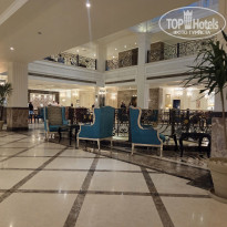 фото из отзыва ID 2733045