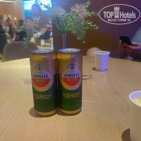 фото из отзыва ID 2733055