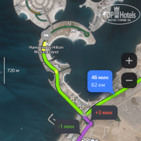 фото из отзыва ID 2733055