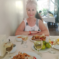 фото из отзыва ID 2732958