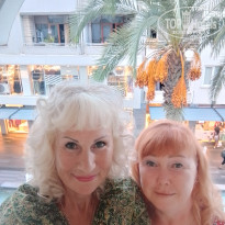 фото из отзыва ID 2732958