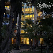 фото из отзыва ID 2733057