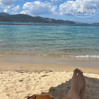 фото из отзыва ID 2733064