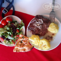 фото из отзыва ID 2732769