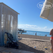 фото из отзыва ID 2733081