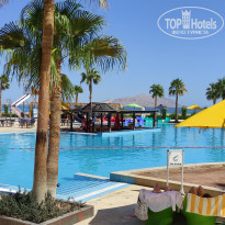 фото из отзыва ID 2733085