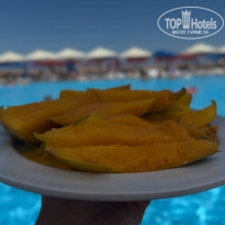 фото из отзыва ID 2733091