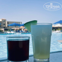 фото из отзыва ID 2733091